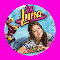 Chat Soy Luna Fans