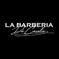 La Barberia De Carolis