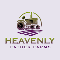 Heavenly Father Farm