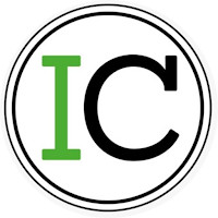 Info Camioneros