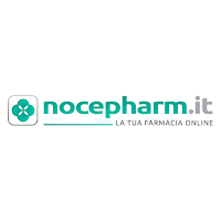 Nocepharm – Farmacia Online