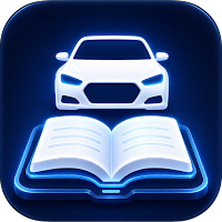 Car Manuals: Owner Guide