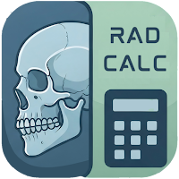Radiology Calculators