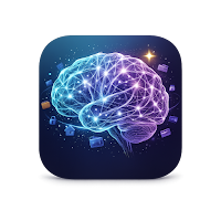 Omnia Life: AI Voice Notes