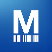 Mini WMS: Stock Management