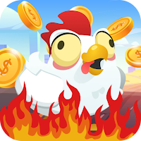Chicken Road