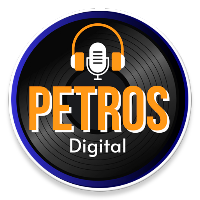 Petros Digital Radio