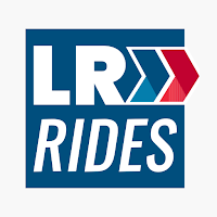 LR Rides