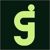 WEGOJUMP