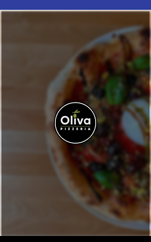 Oliva Pizzeria Screenshot 3