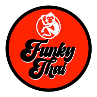 Funky Thai