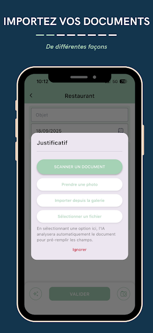 Freasy Screenshot 2