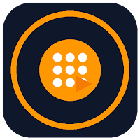 Robo App