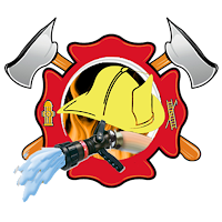 ALIVE: Attic Fires