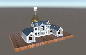 MixARita Zodiac Screenshot 1