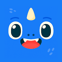 Readino - Learn to Read