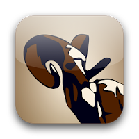 Big Horn Federal MobileBanking