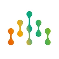 Medha Analytics