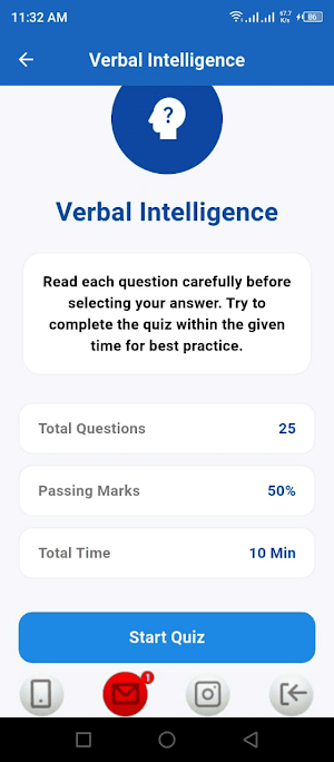 Test Guide for GDP Screenshot 3