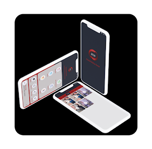 Social Status Saver 2020 – All Screenshot 0