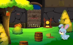 Escape Games Day-865 Screenshot 2