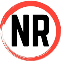 national royal guide