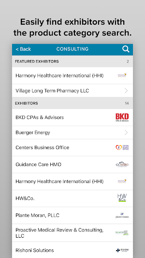 OHCA 2021 Screenshot 2