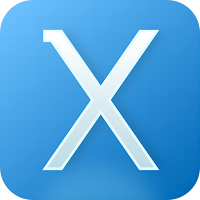 X-WearS