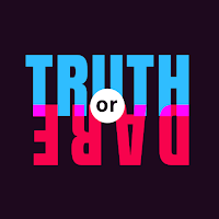 ToD: Truth or Dare game