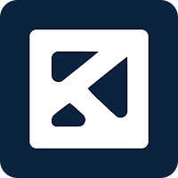 KYRO: Storm, Linemen & VM