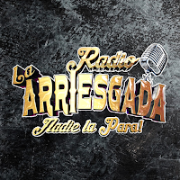 Radio La Arriesgada
