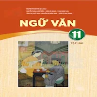 Ngữ văn Lớp11 – Tập hai