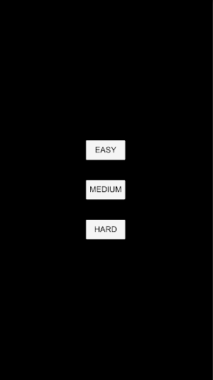 White Box Screenshot 2