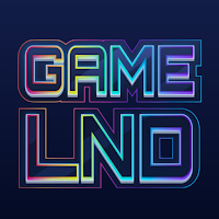 Game LND