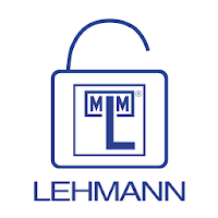 LEHMANN Smart Secure