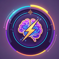Quiz Arena