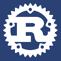 Rustroid - Rust IDE