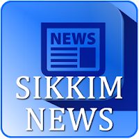 Sikkim News