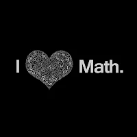 Marcorn Calculator