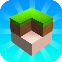 MiniCraft: Blocky Craft 2026