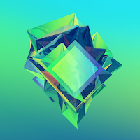 Themes Project X HD Wallpaper