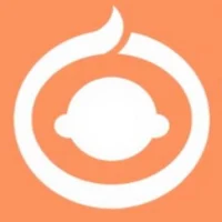 Sofi Baby Tracker