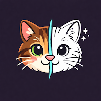 Chiser: Photo to Sketch AI