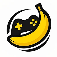 (Gamebanana) App Workflow