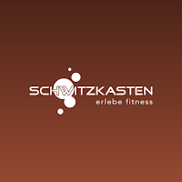 Schwitzkasten