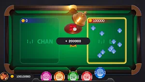 Xóc Đĩa Royale Screenshot 0