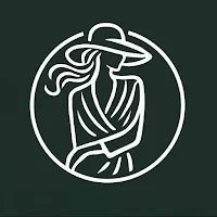 Eleven Boutique