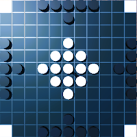 Viking Chess Hnefatafl Offline