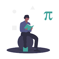 MathsAide