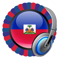 Haiti Radio Stations